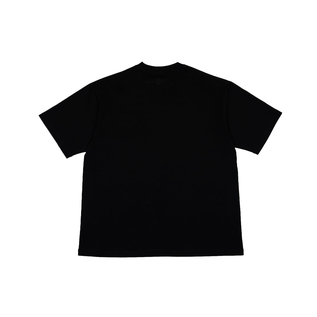 HERITAGE T-SHIRT