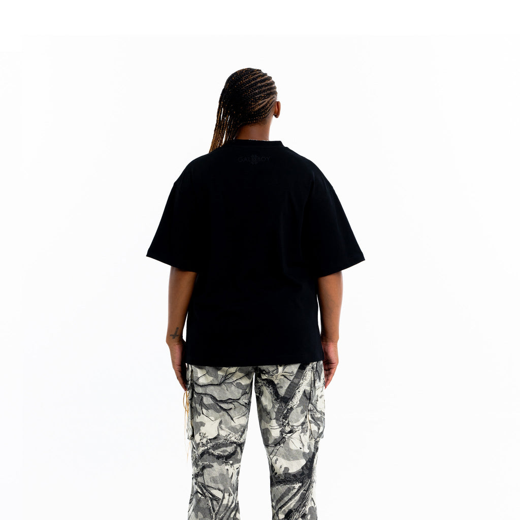 OG T-SHIRT