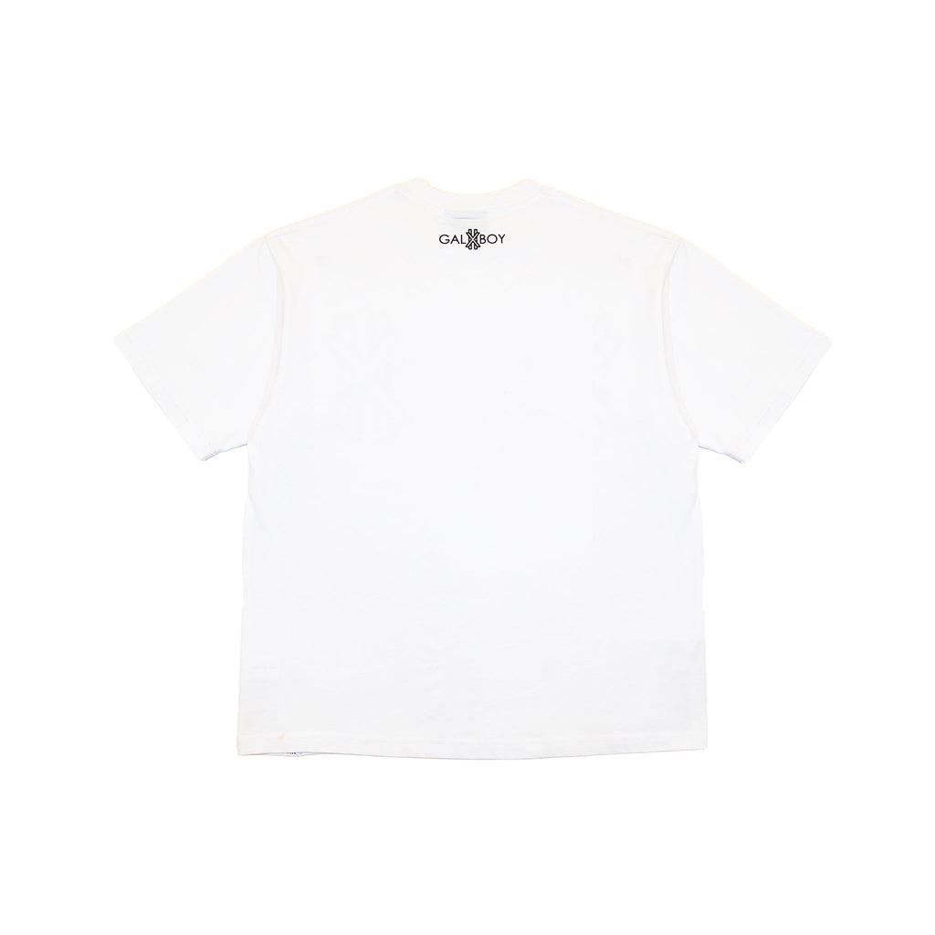 HERITAGE T-SHIRT