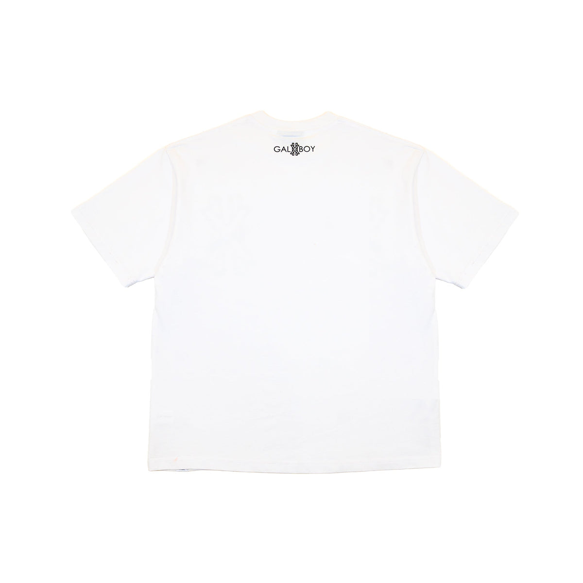 HERITAGE T-SHIRT