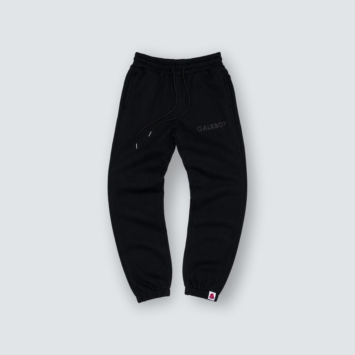 ESSENTIAL SWEATPANTS