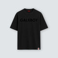 ESSENTIAL T-SHIRT