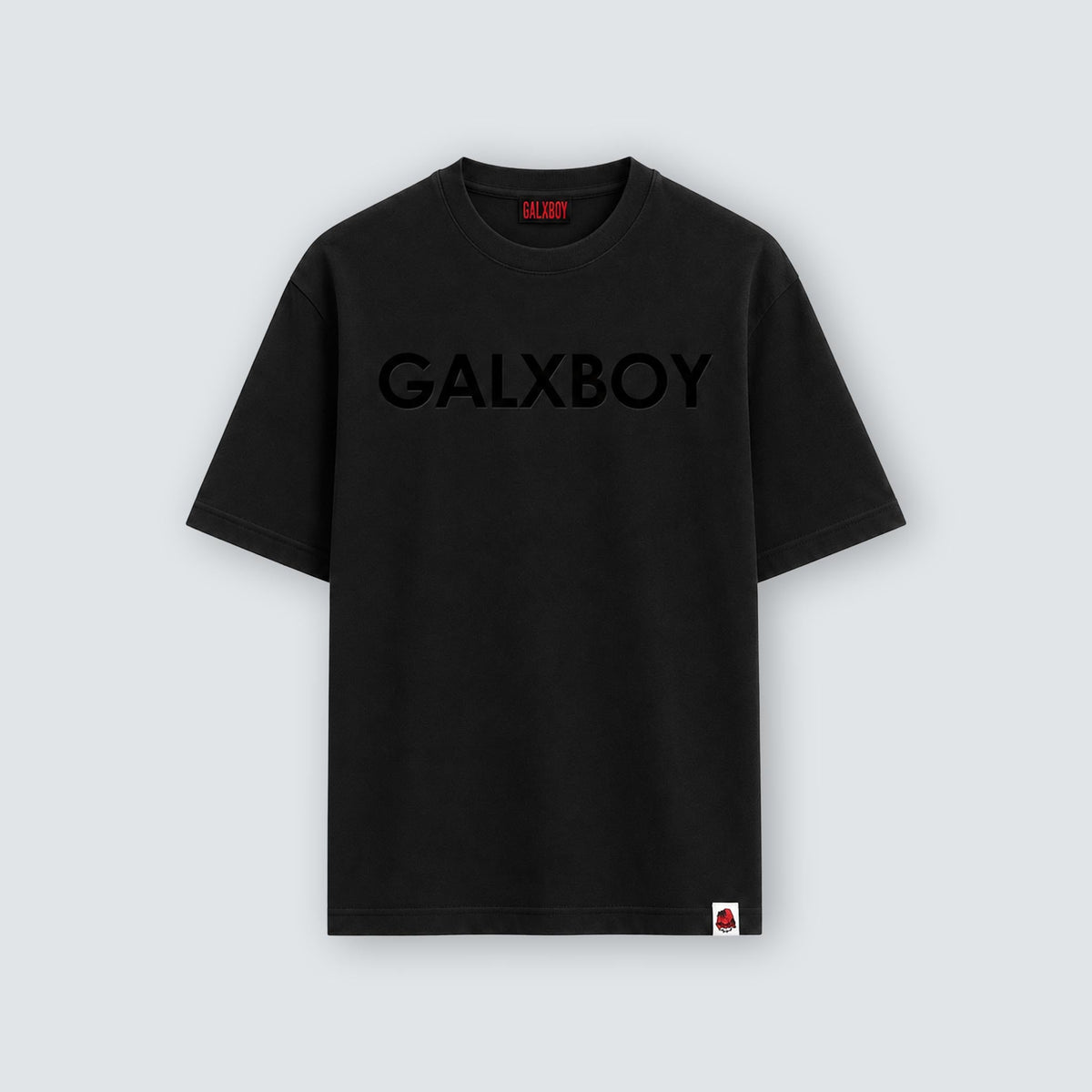 ESSENTIAL T-SHIRT