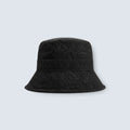 CANVAS WEB HAT