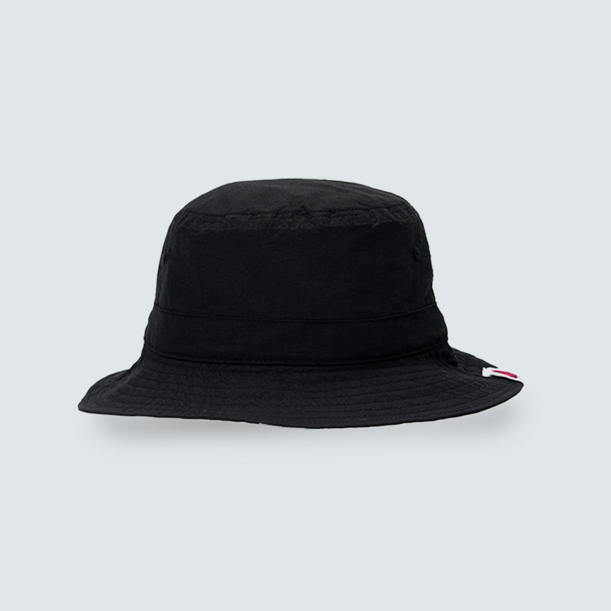 ESSENTIAL BUCKET HATS