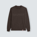 ESSENTIAL LONG SLEEVE T-SHIRT