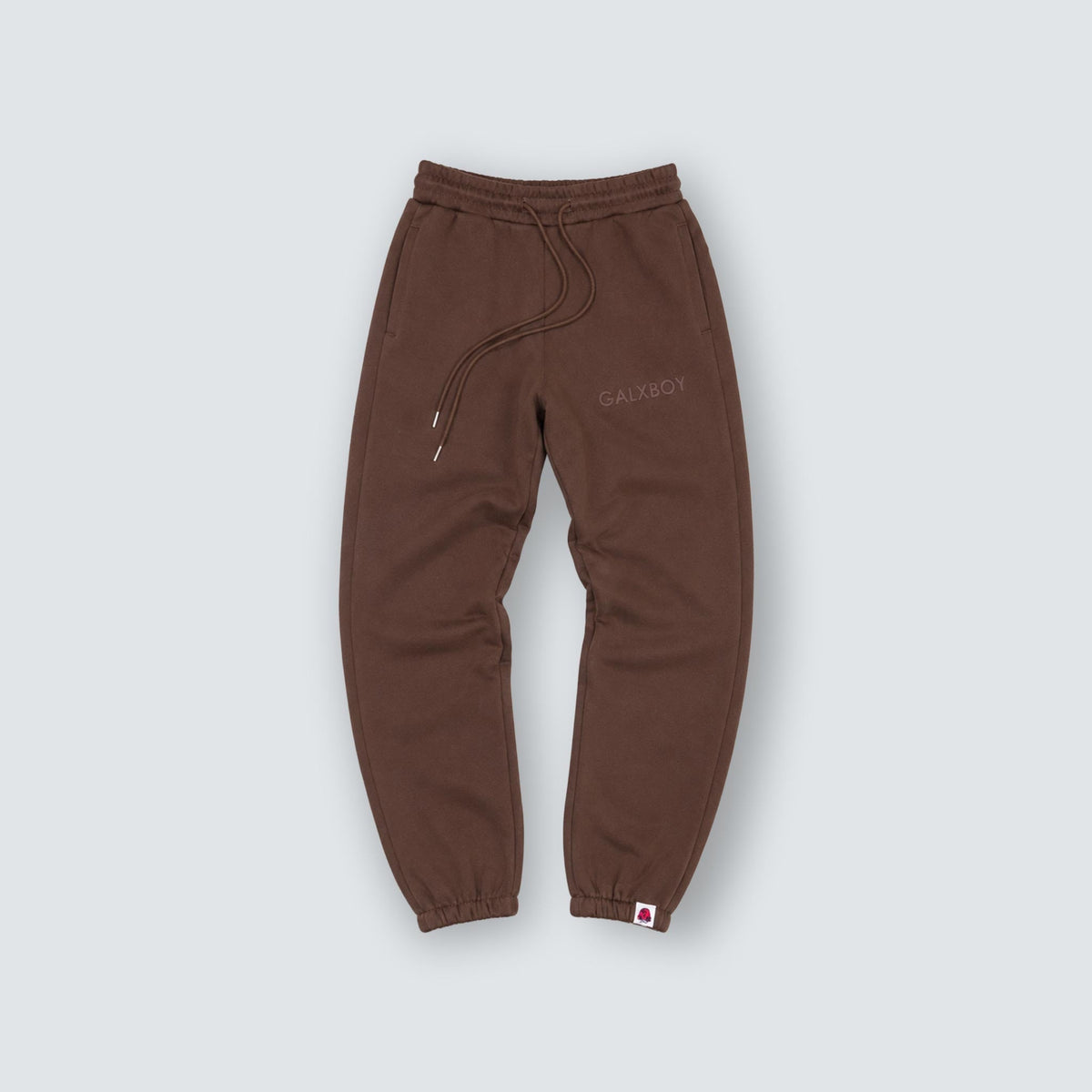 ESSENTIAL SWEATPANTS