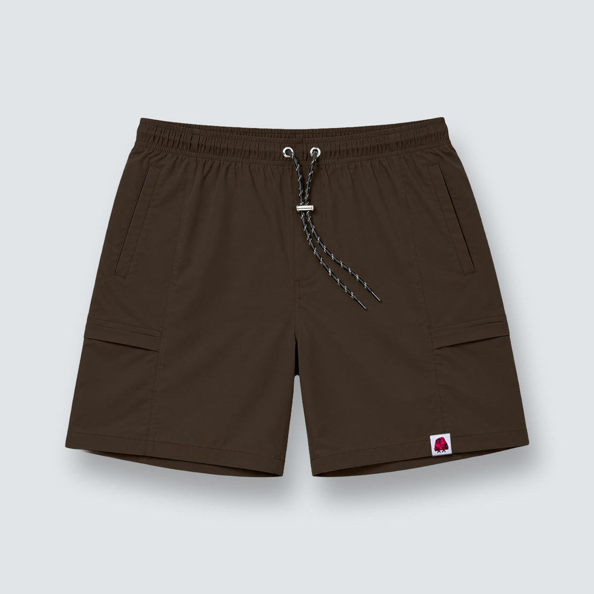 ESSENTIAL SHORTS