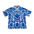 PROTEA SHIRT