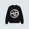 COIN SWEATER