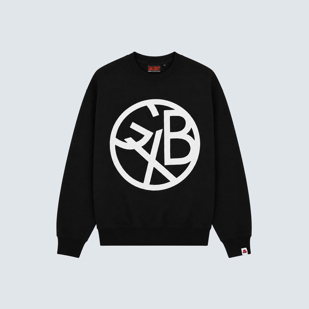 COIN SWEATER