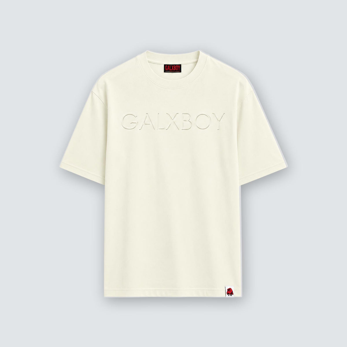 ESSENTIAL T-SHIRT