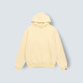 ESSENTIAL HOODIE