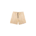 ESSENTIAL NYLON SHORTS