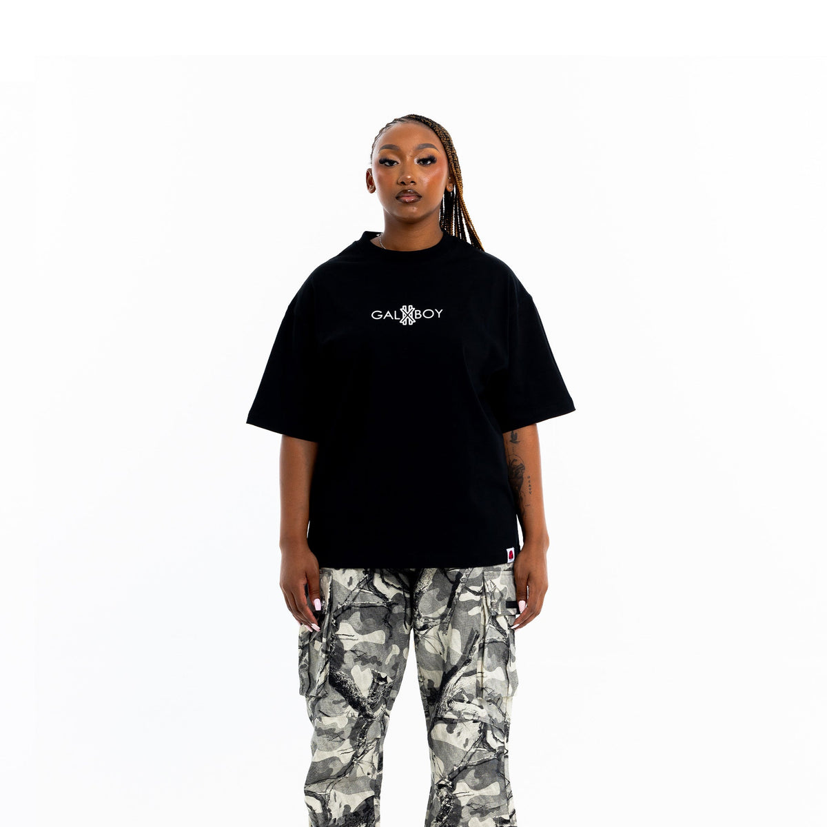 OG T-SHIRT
