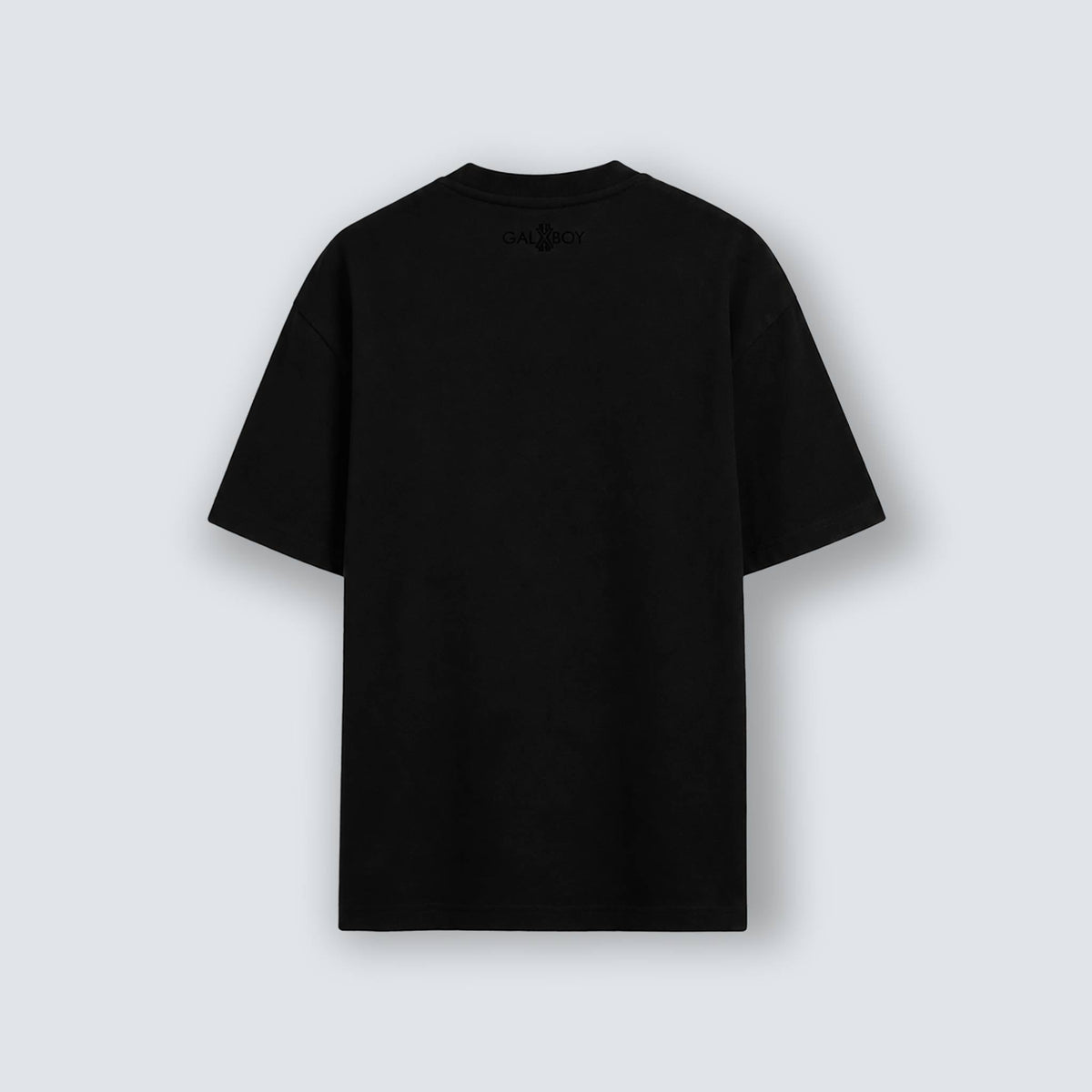SK LOVE T-SHIRT