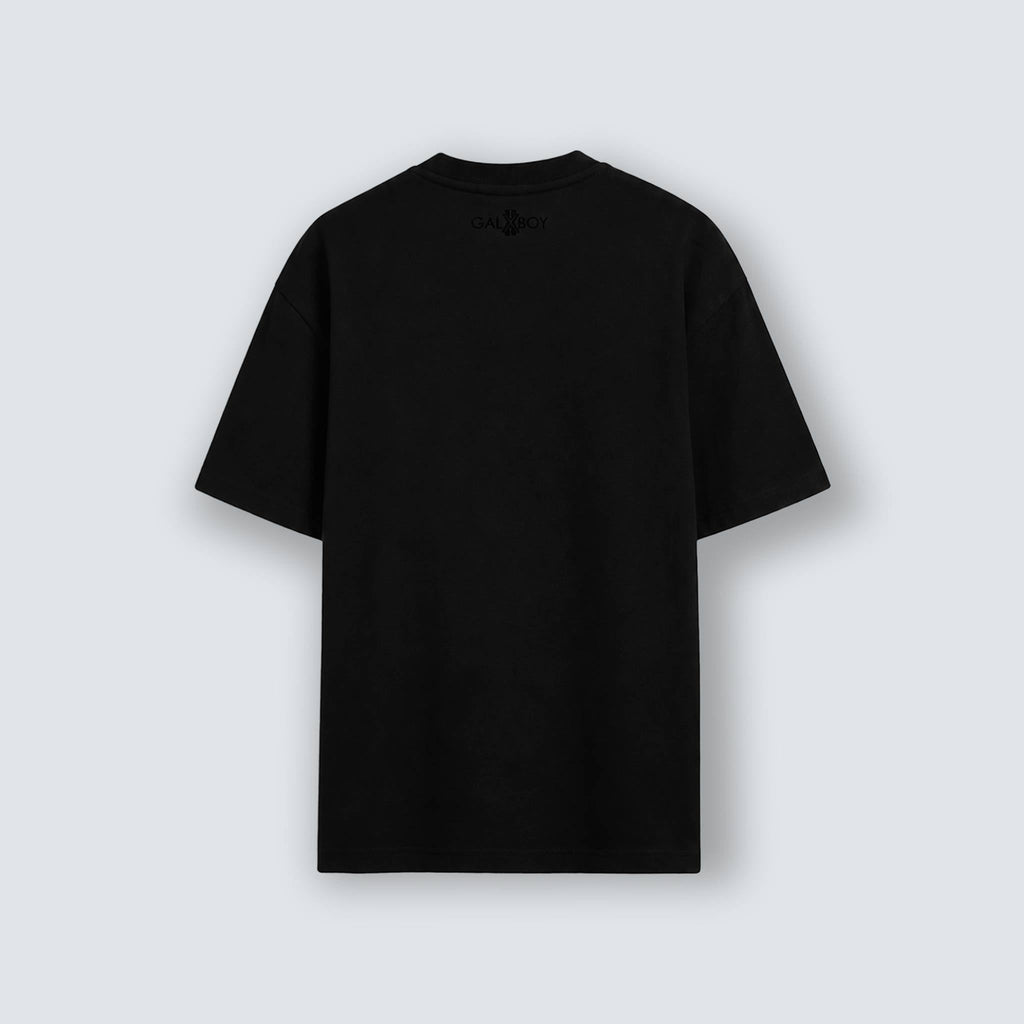 SK DAGGER T-SHIRT