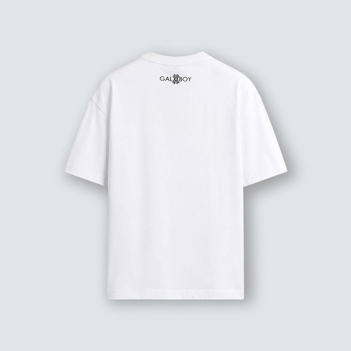 SK DYNASTY T-SHIRT