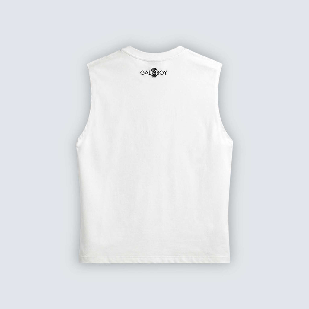 OG WING VEST