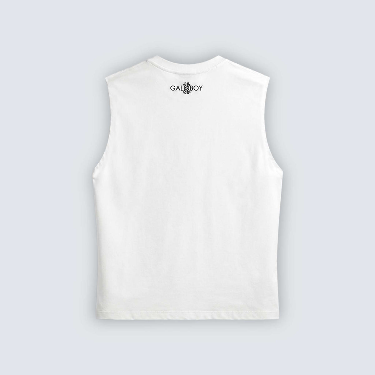OG WING VEST