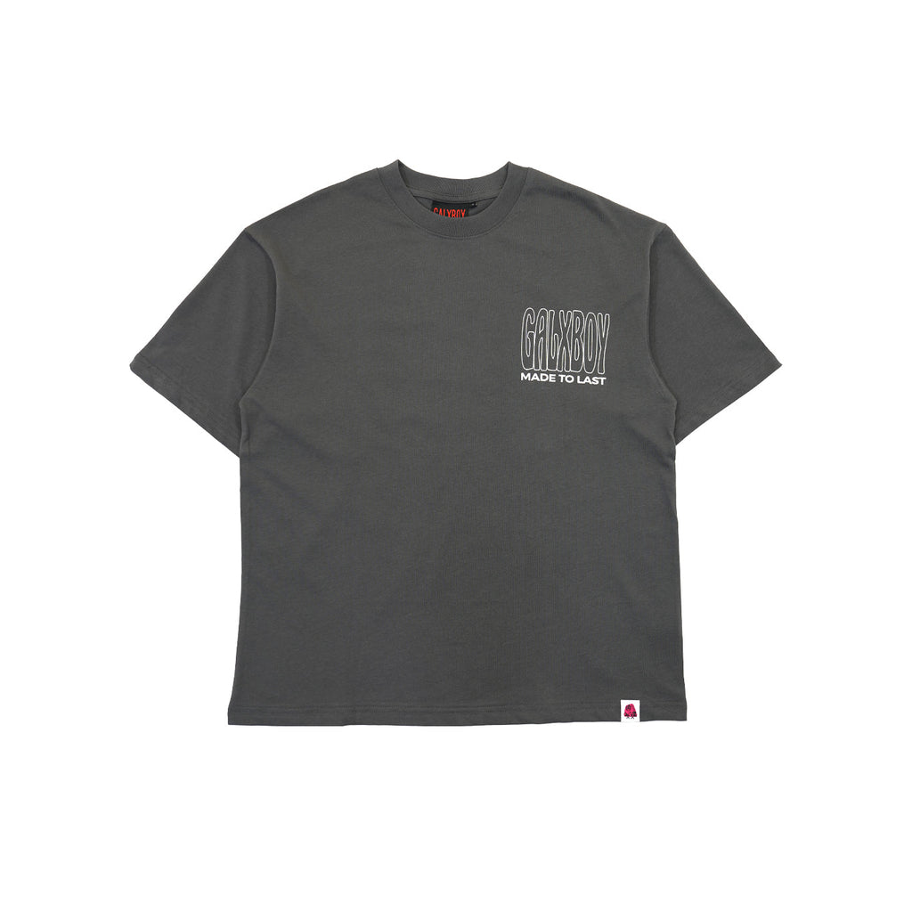 ETERNAL T-SHIRT