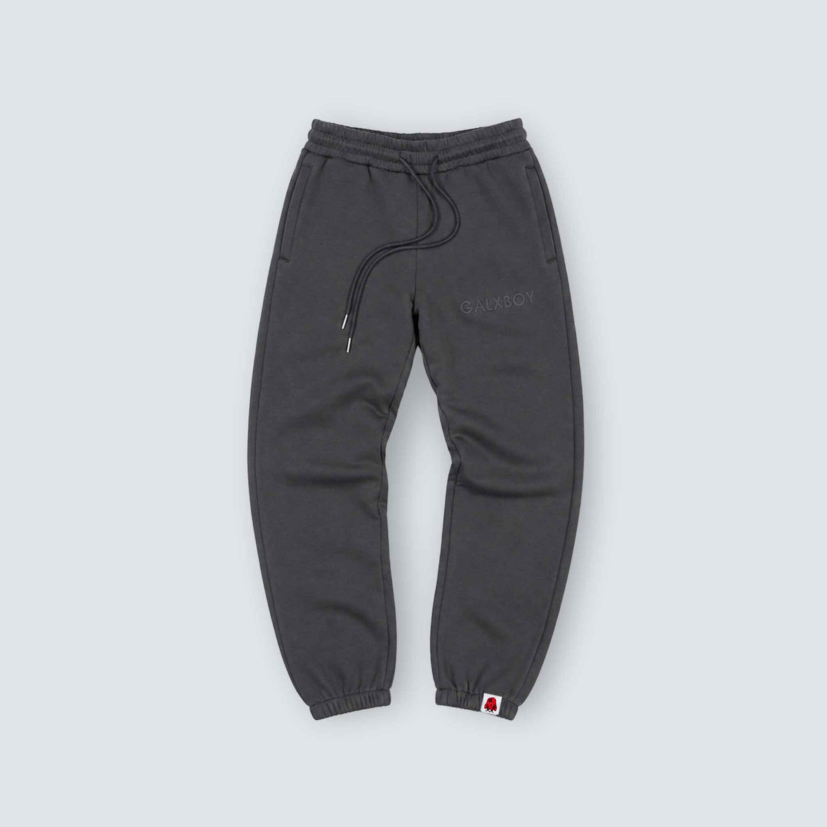 ESSENTIAL SWEATPANTS