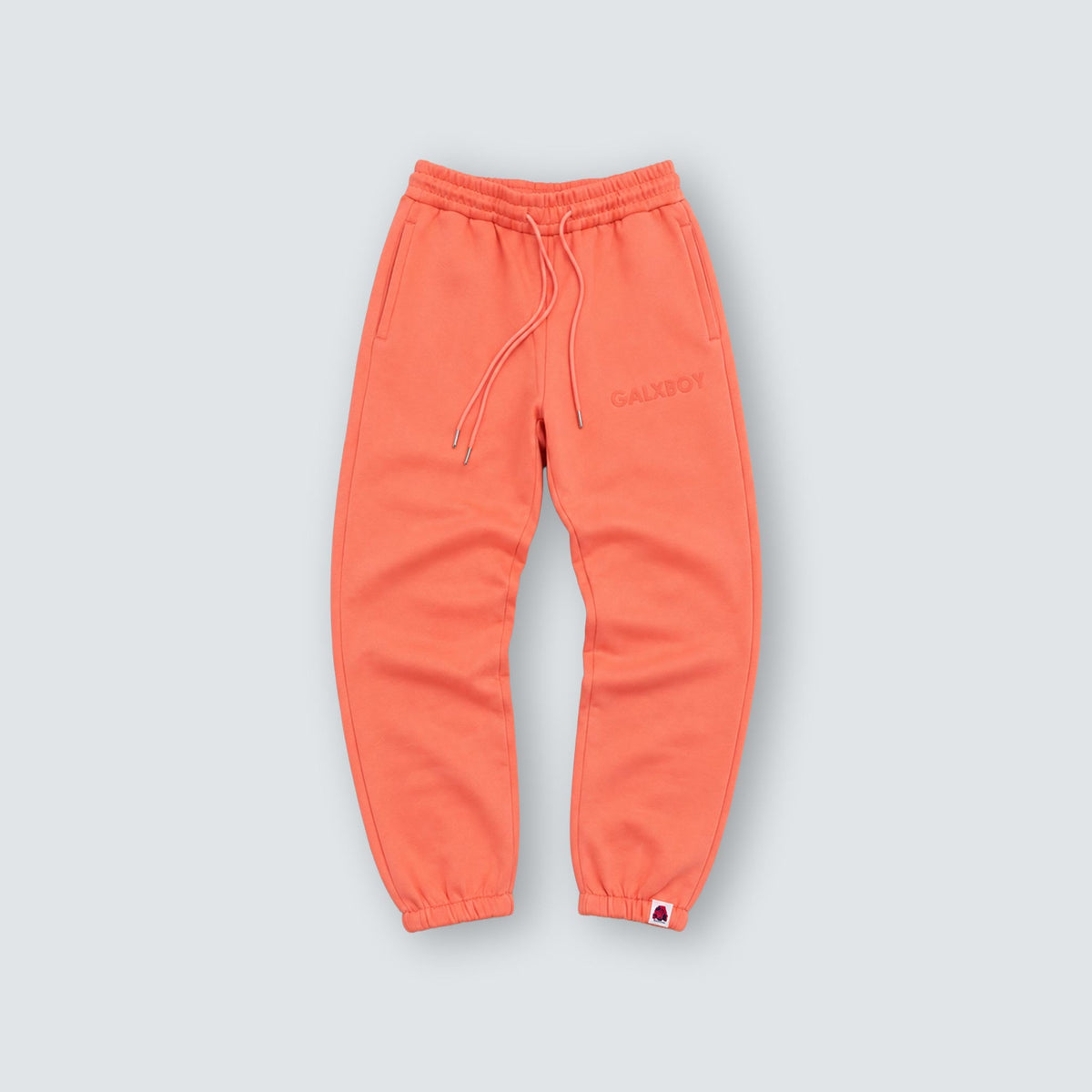 ESSENTIAL SWEATPANTS