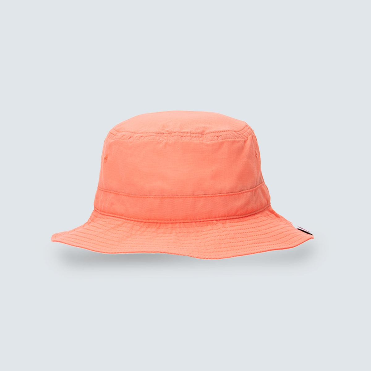 ESSENTIAL BUCKET HATS