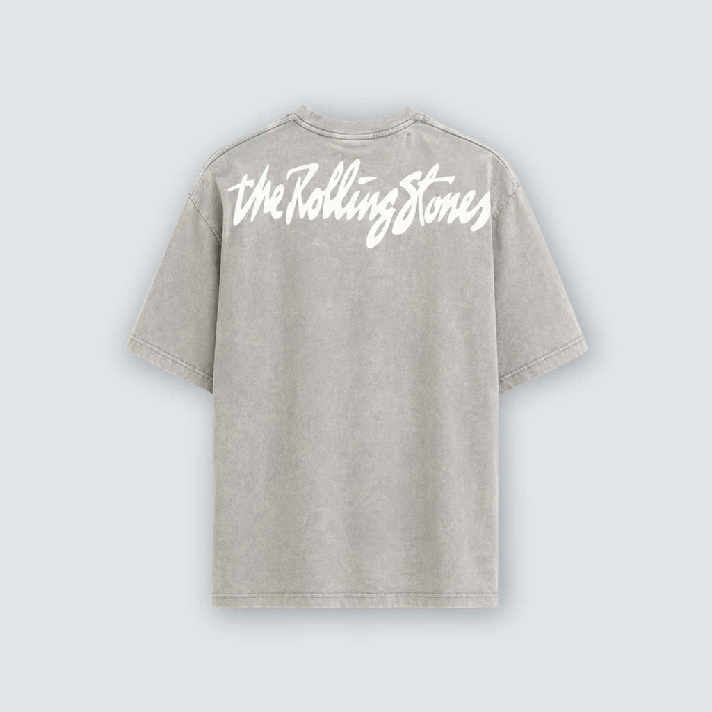 ROLLING STONES T-SHIRT