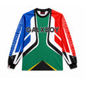 RSA RACER