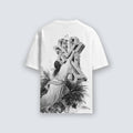 SACRED X T-SHIRT