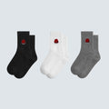 BEANIE™️ SOCKS