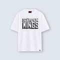 SK BOX T-SHIRT