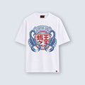 SK DYNASTY T-SHIRT