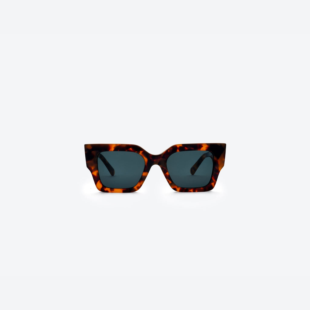 SUN EVA 2.0