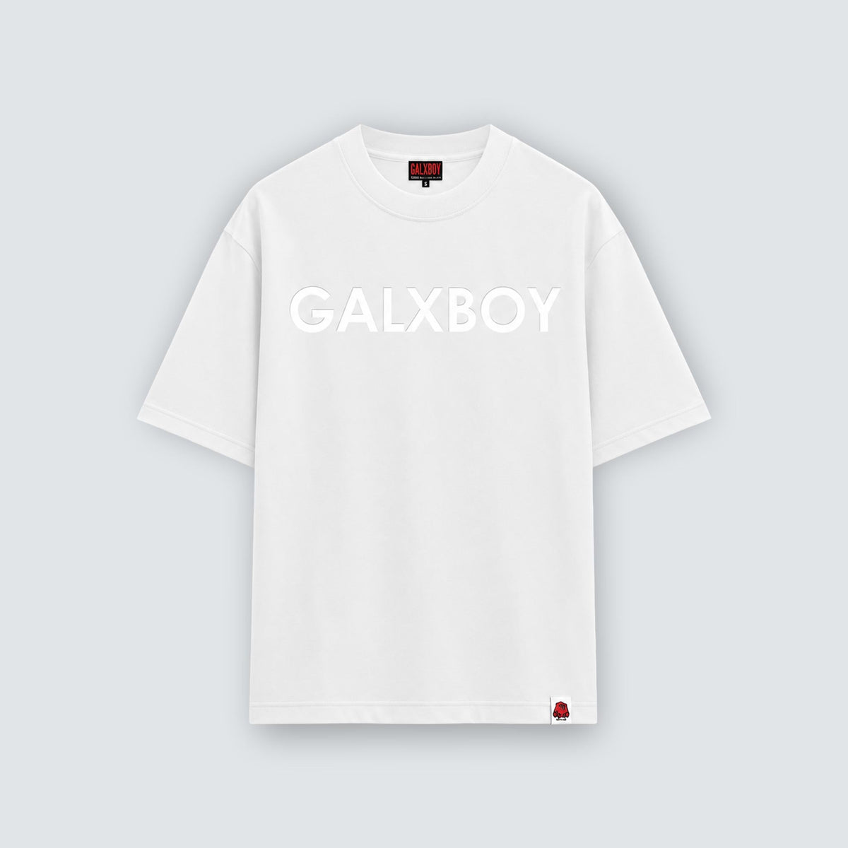 ESSENTIAL T-SHIRT