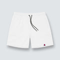 ESSENTIAL SHORTS