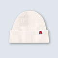 LABEL BEANIE