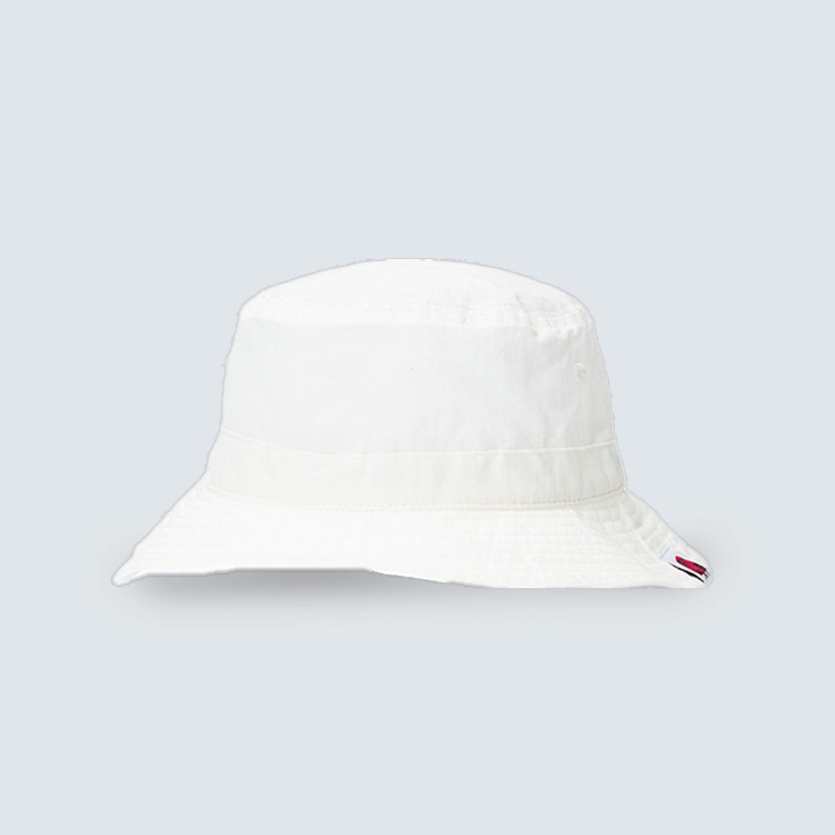 ESSENTIAL BUCKET HATS