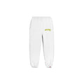 WORLD PEACE 2.0 SWEATPANTS