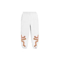 WORLD PEACE SWEATPANTS
