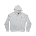 BEANIE™️ HOODIE