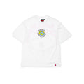 WORLD PEACE 3.0 T-SHIRT